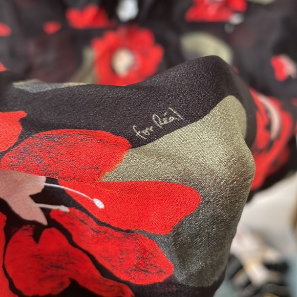 Realization Par - The Leekley Dress - Picture 11 of 16